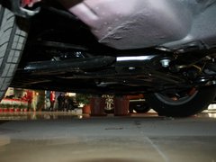 2011款 1.6L 自动 GL