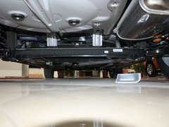 2011款 1.6L 自动 GL