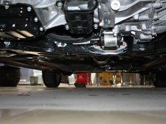 2011款 1.6L 自动 GL