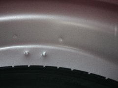 2011款 1.6L 自动 GL