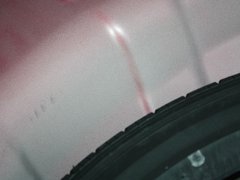 2011款 1.6L 自动 GL