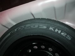 2011款 1.6L 自动 GL
