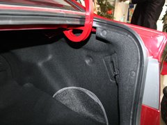 2011款 1.6L 自动 GL