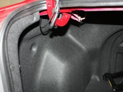 2011款 1.6L 自动 GL