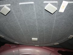 2011款 1.6L 自动 GL