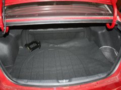 2011款 1.6L 自动 GL