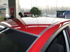 2011款 1.6L 自动 GL