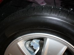 2011款 1.6L 自动 GL