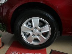 2011款 1.6L 自动 GL