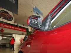 2011款 1.6L 自动 GL