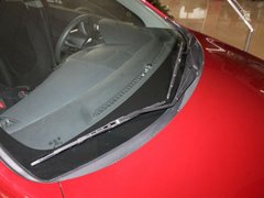 2011款 1.6L 自动 GL