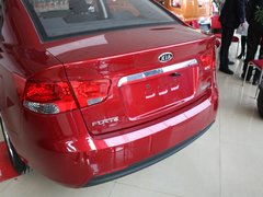 2011款 1.6L 自动 GL
