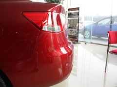 2011款 1.6L 自动 GL