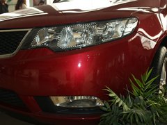 2011款 1.6L 自动 GL