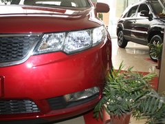 2011款 1.6L 自动 GL