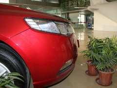 2011款 1.6L 自动 GL