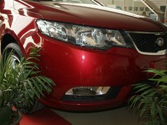 2011款 1.6L 自动 GL
