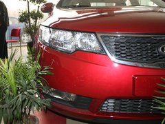 2011款 1.6L 自动 GL