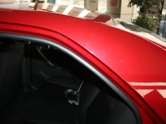 2011款 1.6L 自动 GL