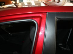 2011款 1.6L 自动 GL