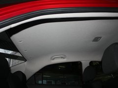 2011款 1.6L 自动 GL