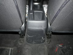 2011款 1.6L 自动 GL