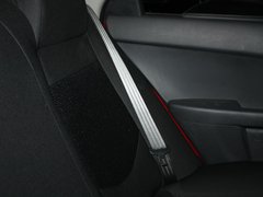 2011款 1.6L 自动 GL
