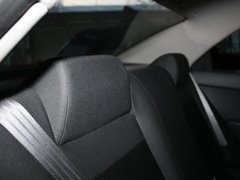 2011款 1.6L 自动 GL