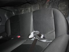 2011款 1.6L 自动 GL