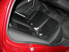 2011款 1.6L 自动 GL