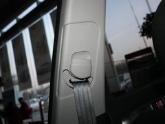 2011款 1.6L 自动 GL