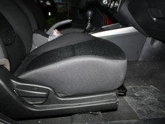 2011款 1.6L 自动 GL