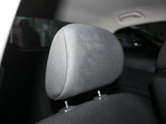 2011款 1.6L 自动 GL