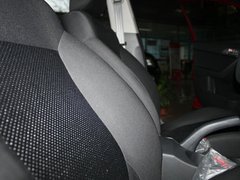 2011款 1.6L 自动 GL
