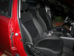2011款 1.6L 自动 GL