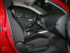 2011款 1.6L 自动 GL