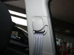 2011款 1.6L 自动 GL