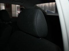 2011款 1.6L 自动 GL