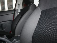 2011款 1.6L 自动 GL