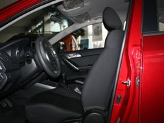 2011款 1.6L 自动 GL