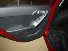2011款 1.6L 自动 GL