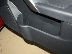 2011款 1.6L 自动 GL