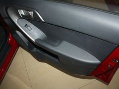 2011款 1.6L 自动 GL
