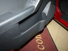 2011款 1.6L 自动 GL
