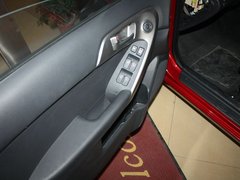 2011款 1.6L 自动 GL