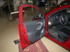 2011款 1.6L 自动 GL