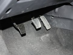 2011款 1.6L 自动 GL
