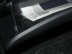 2011款 1.6L 自动 GL