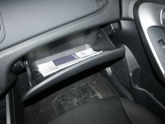 2011款 1.6L 自动 GL