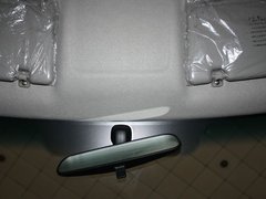 2011款 1.6L 自动 GL